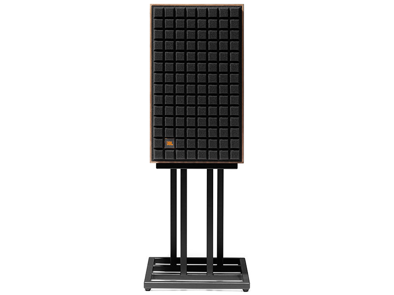 JBL L82 Classic - Coppia di diffusori da stand