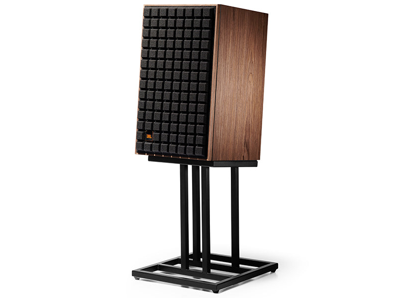 JBL L82 Classic - Coppia di diffusori da stand