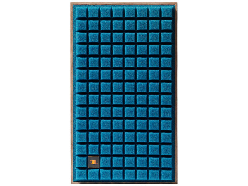 JBL L82 Classic - Coppia di diffusori da stand