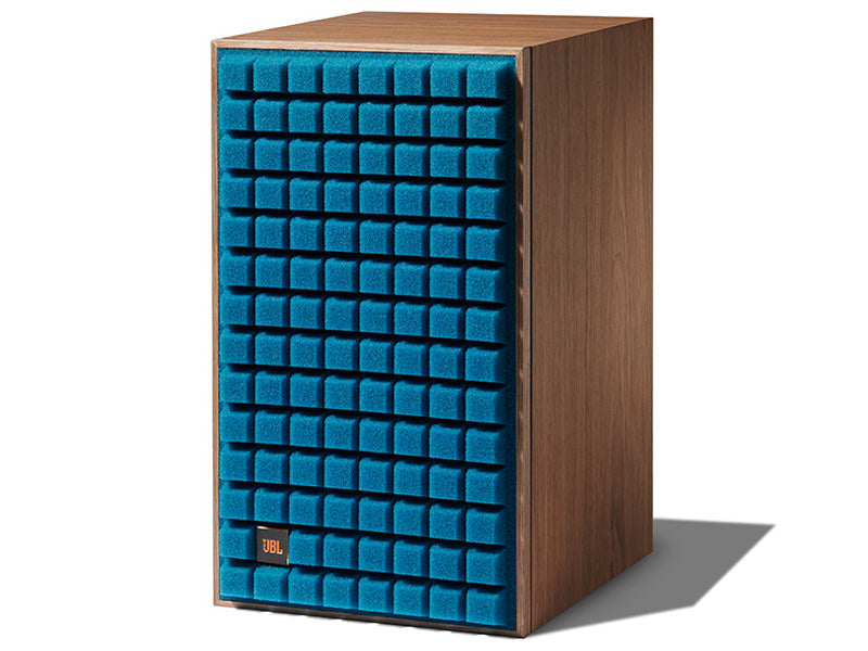 JBL L82 Classic - Coppia di diffusori da stand