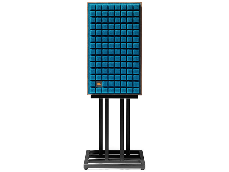 JBL L82 Classic - Coppia di diffusori da stand