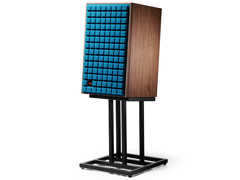 JBL L82 Classic - Coppia di diffusori da stand