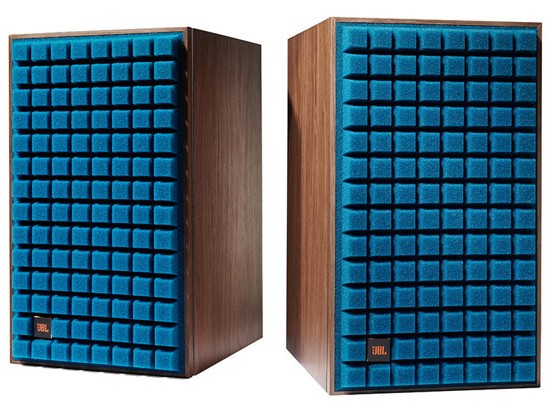 JBL L82 Classic - Coppia di diffusori da stand