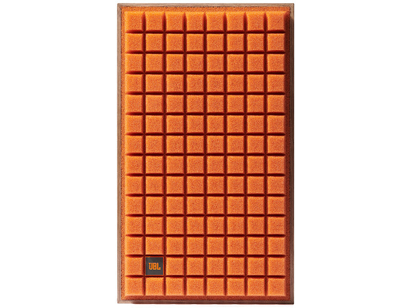 JBL L82 Classic - Coppia di diffusori da stand