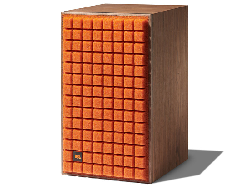 JBL L82 Classic - Coppia di diffusori da stand