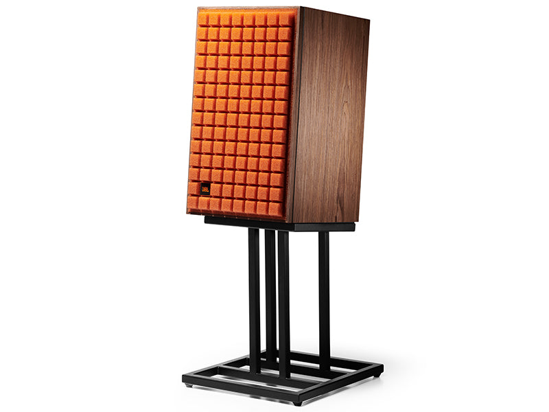 JBL L82 Classic - Coppia di diffusori da stand