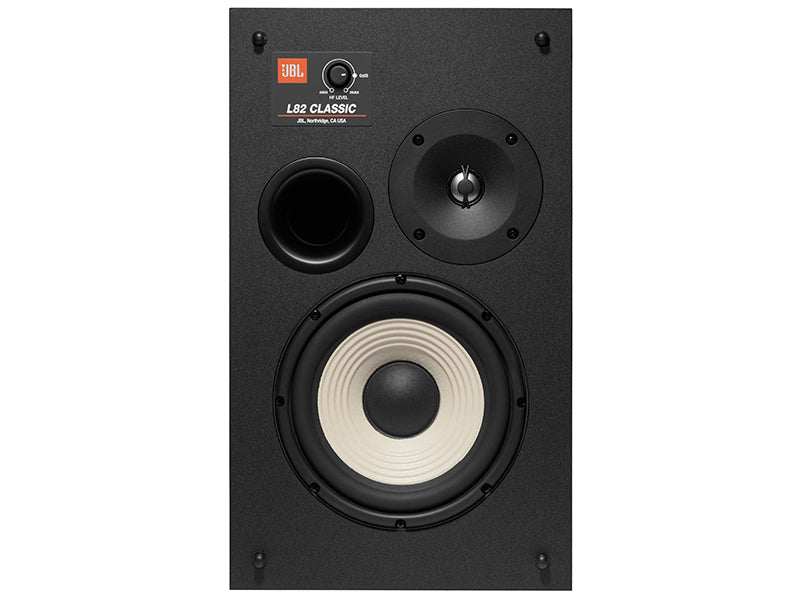 JBL L82 Classic - Coppia di diffusori da stand