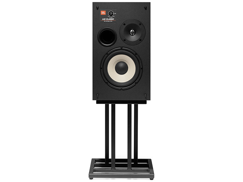 JBL L82 Classic - Coppia di diffusori da stand