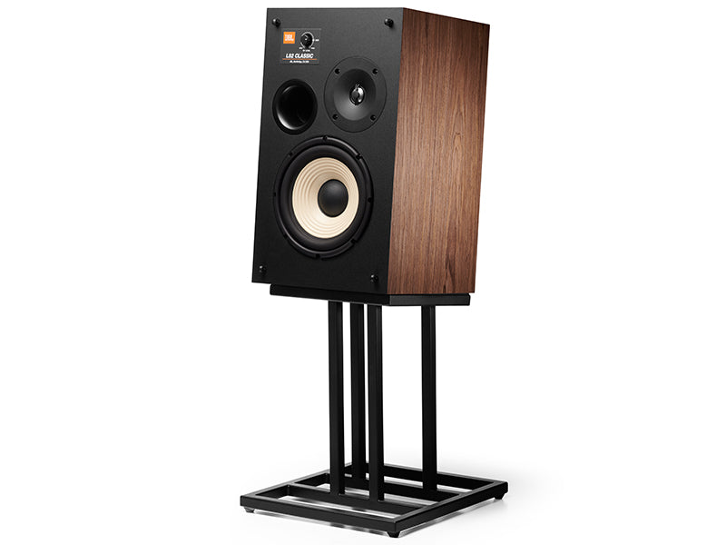 JBL L82 Classic - Coppia di diffusori da stand