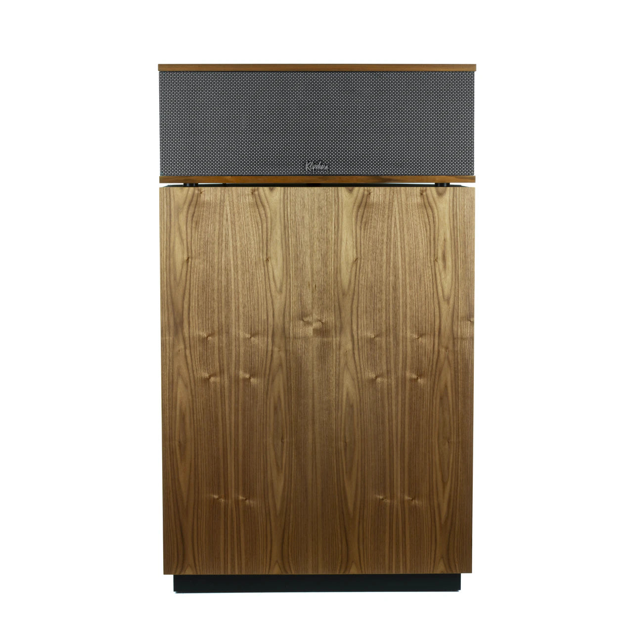 Klipsch Klipschorn AK6 - Coppia di diffusori da pavimento