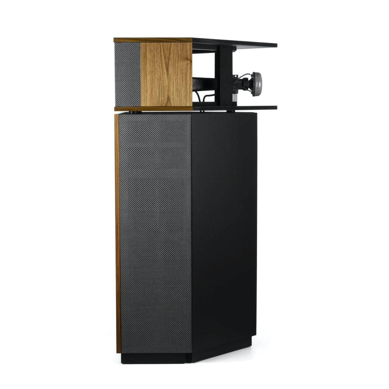 Klipsch Klipschorn AK6 - Coppia di diffusori da pavimento