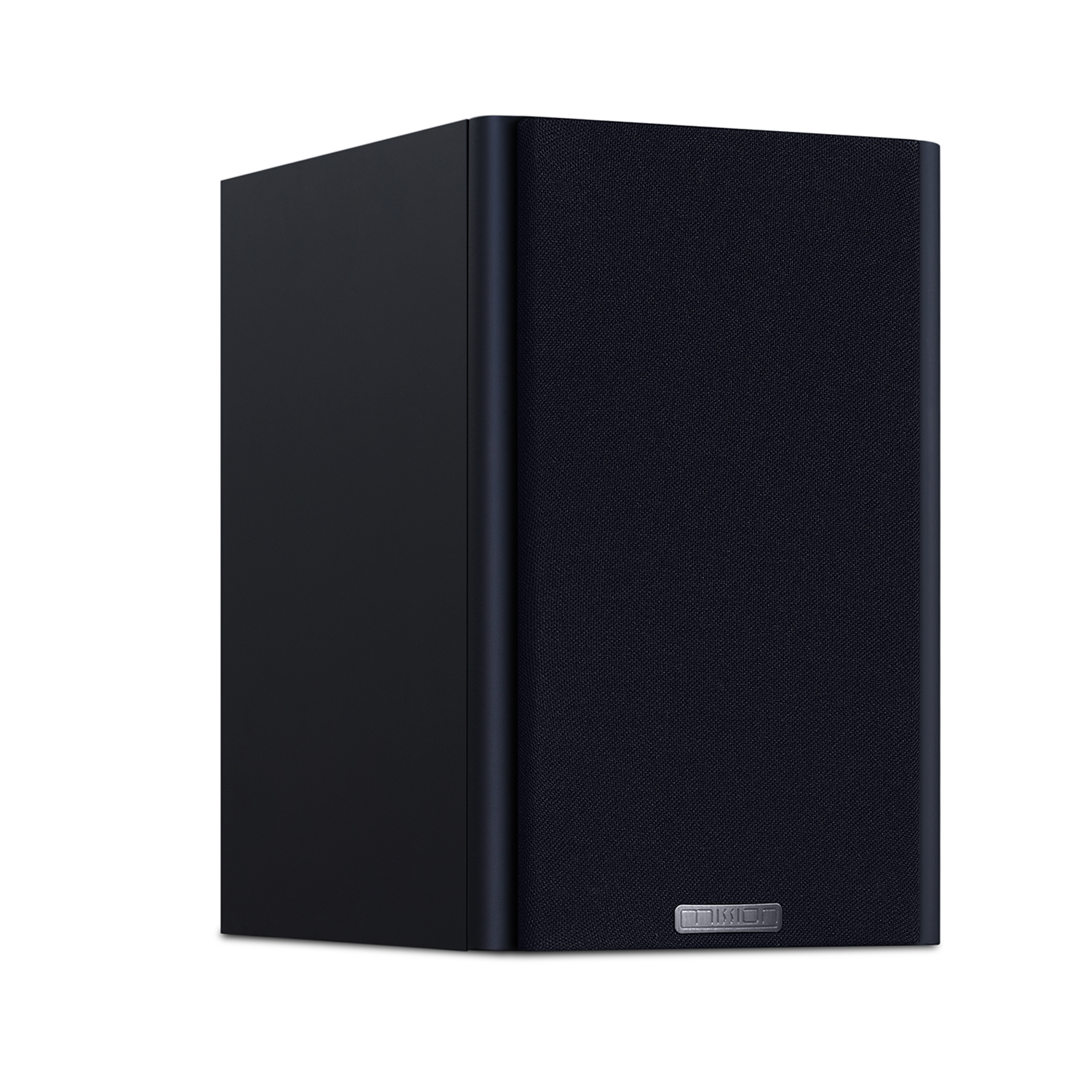 Mission LX Connect - Sistema Hifi digitale wireless - diffusore nero