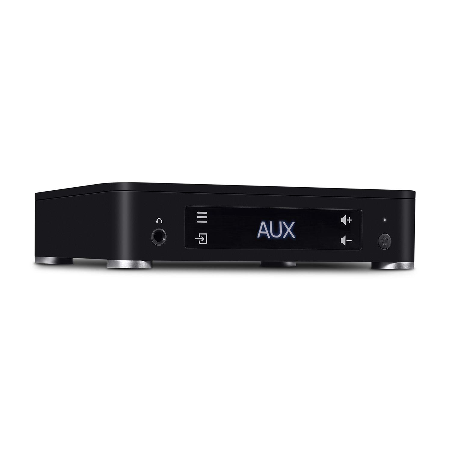 Mission LX Connect - Sistema Hifi digitale wireless - Hub