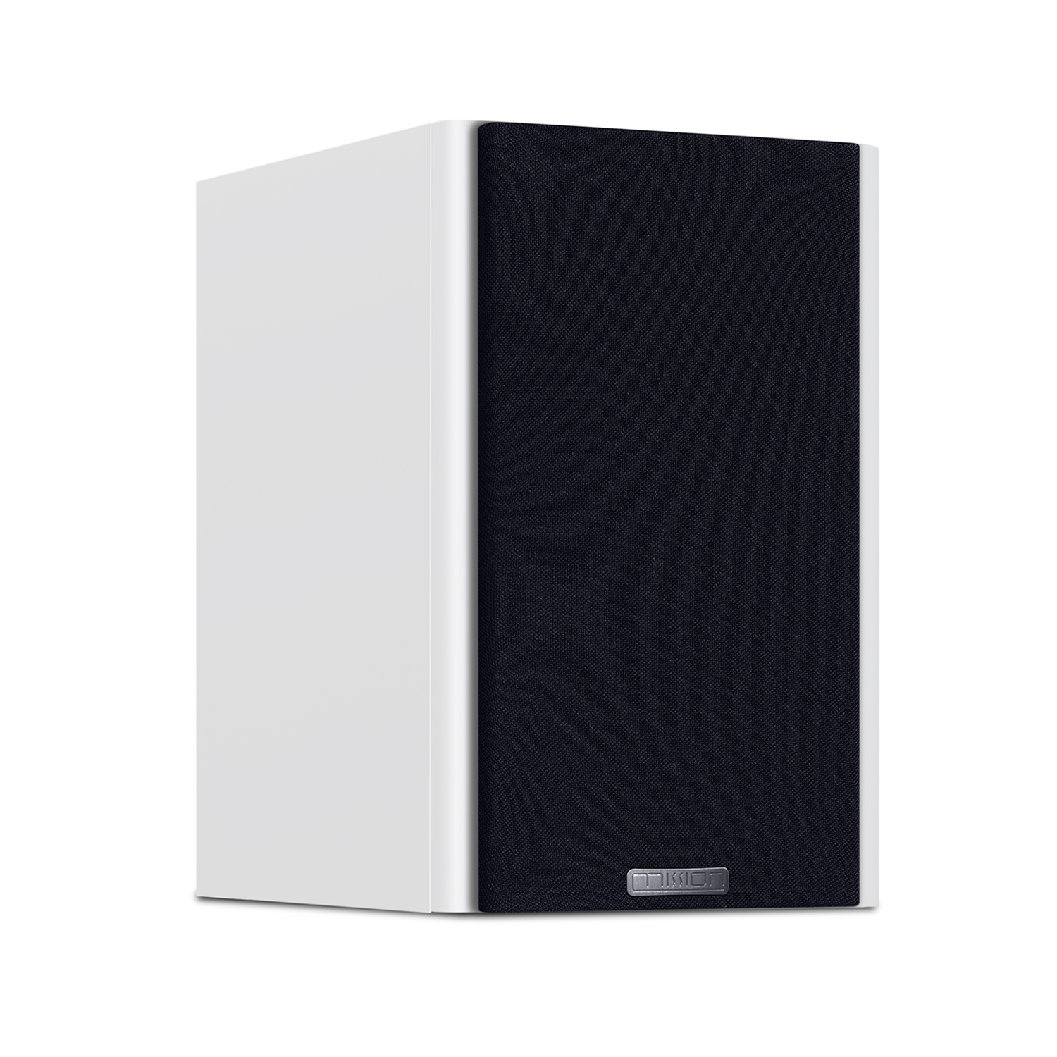 Mission LX Connect - Sistema Hifi digitale wireless - diffusore bianco