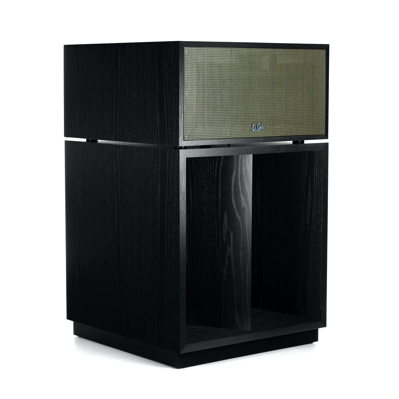 Klipsch La Scala AL5 - Coppia di diffusori da pavimento