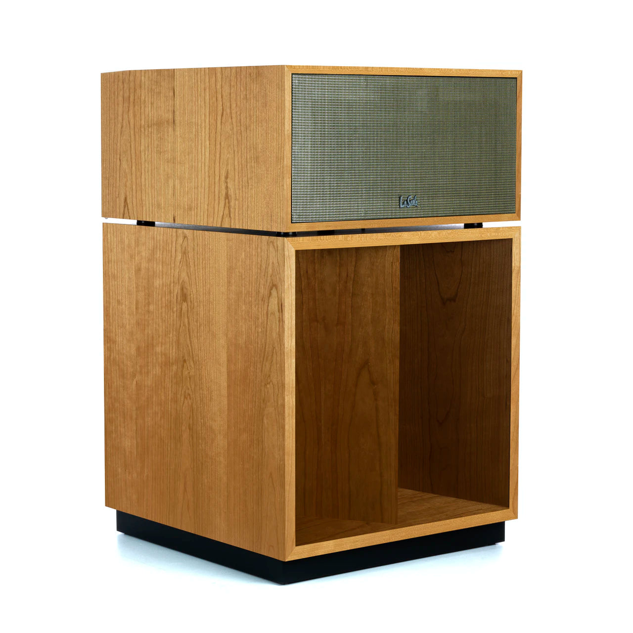 Klipsch La Scala AL5 - Coppia di diffusori da pavimento