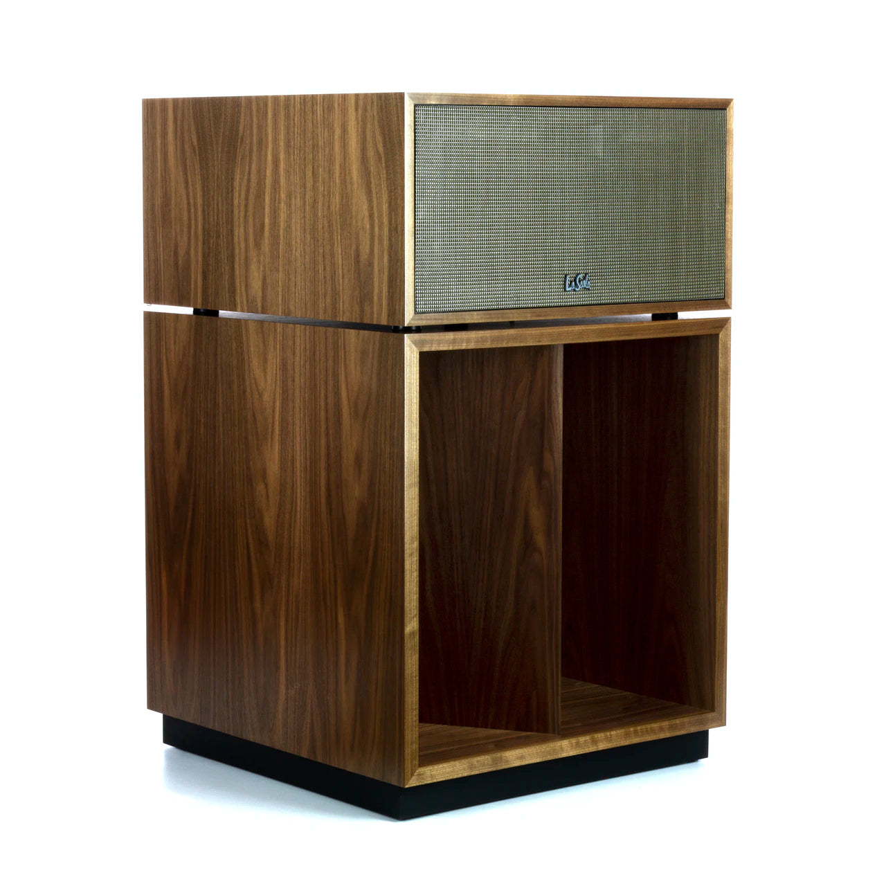 Klipsch La Scala AL5 - Coppia di diffusori da pavimento