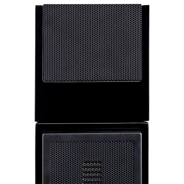 Martin Logan MOTION AFX - Dolby Atmos Effects Speakers
