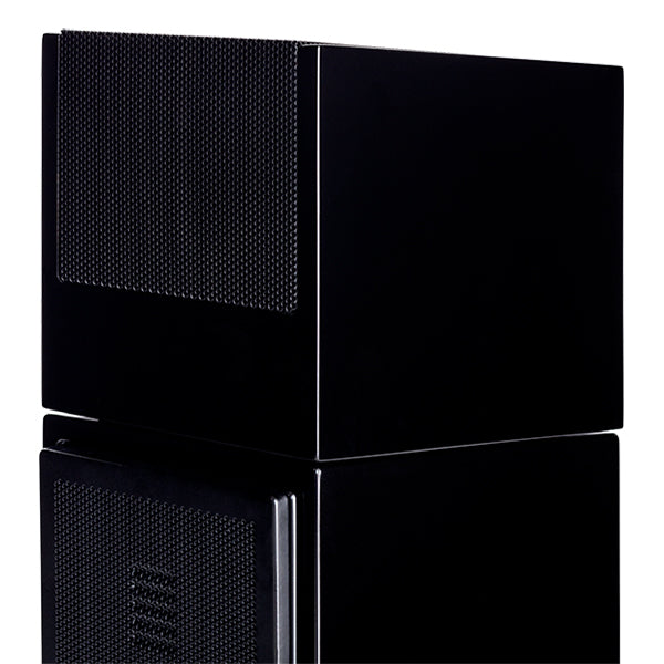 Martin Logan MOTION AFX - Dolby Atmos Effects Speakers