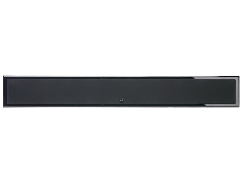 Martin Logan SLM X3 – ULTRA SLIM MOTION-SERIE