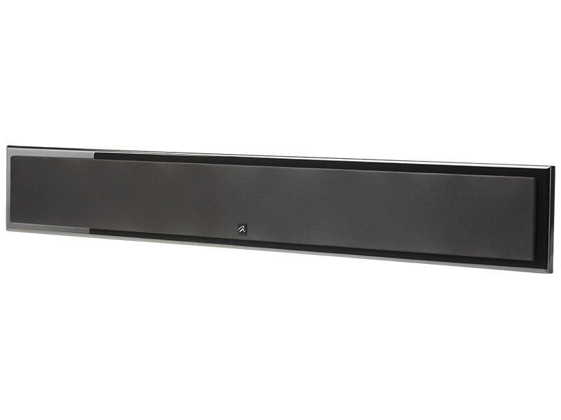 Martin Logan SLM X3 – ULTRA SLIM MOTION-SERIE