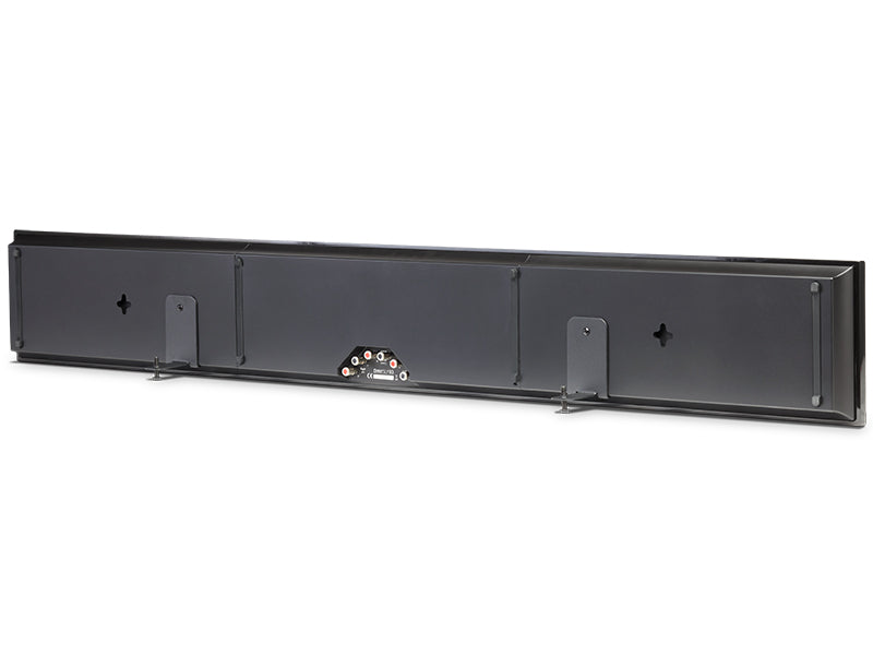 Martin Logan SLM X3 – ULTRA SLIM MOTION-SERIE