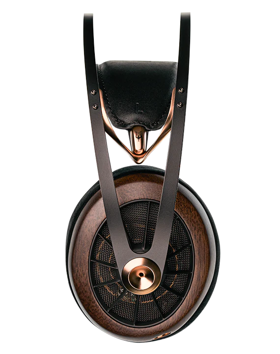 Meze Audio 109 PRO - Cuffie stereo - PRONTA CONSEGNA
