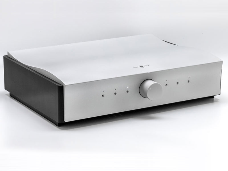 Mola Mola MAKUA - Stereo Preamplifier
