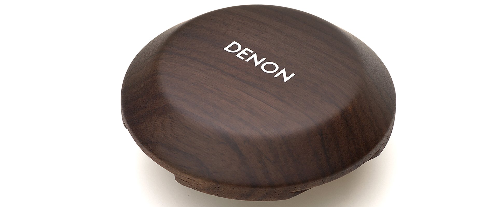 Denon AH-D5200EM - STEREO BOX