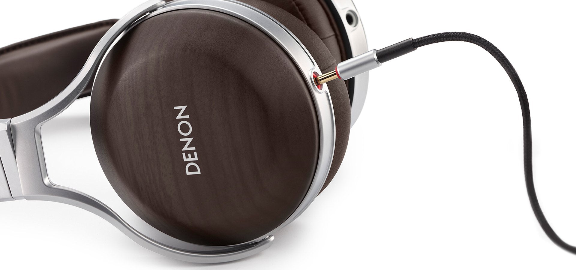 Denon AH-D5200EM - STEREO BOX