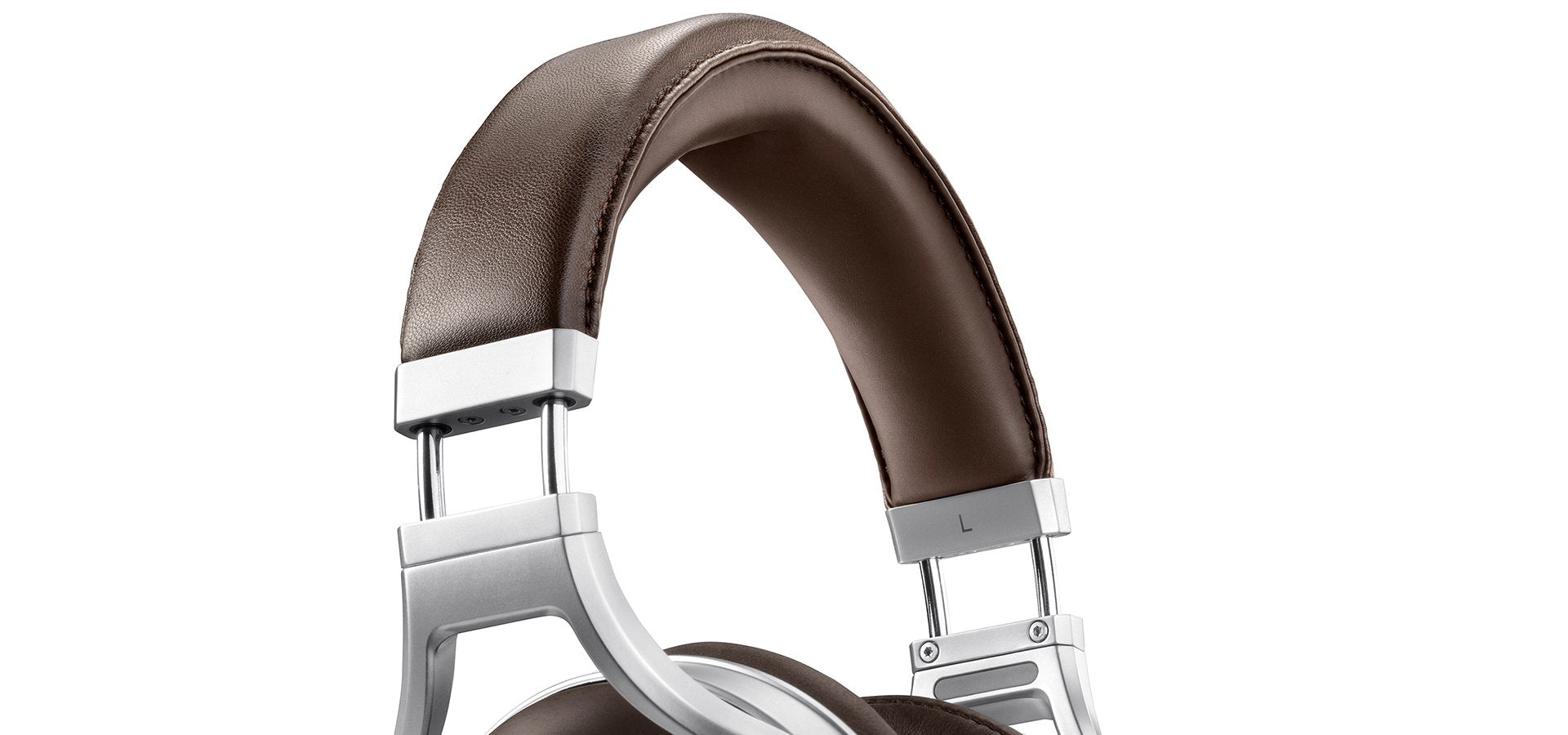 Denon AH-D5200EM - STEREO BOX