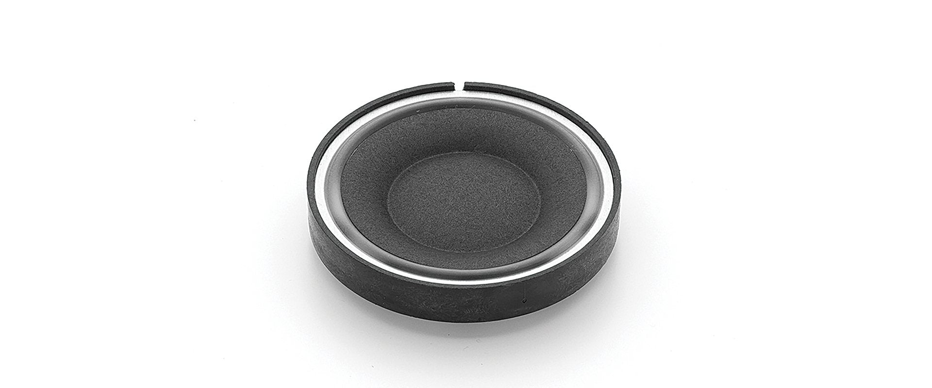 Denon AH-D5200EM - STEREO BOX