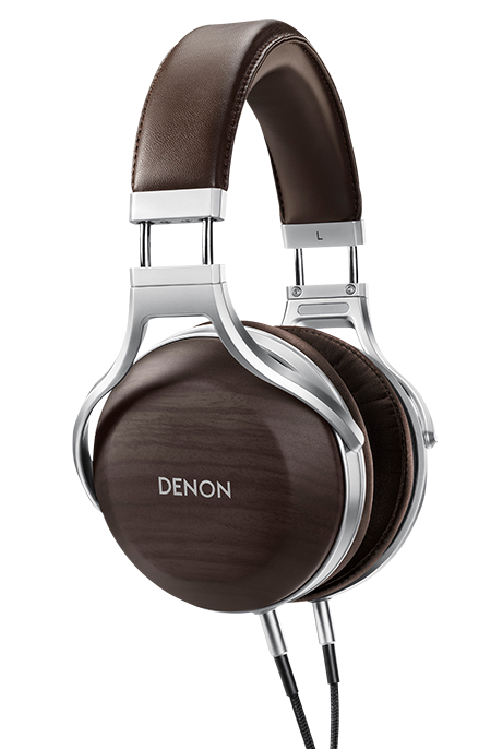 Denon AH-D5200EM - STEREO BOX