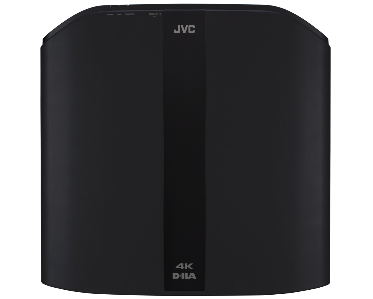 JVC DLA-NP5BE