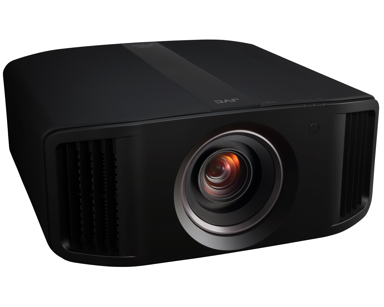 JVC DLA-NP5BE