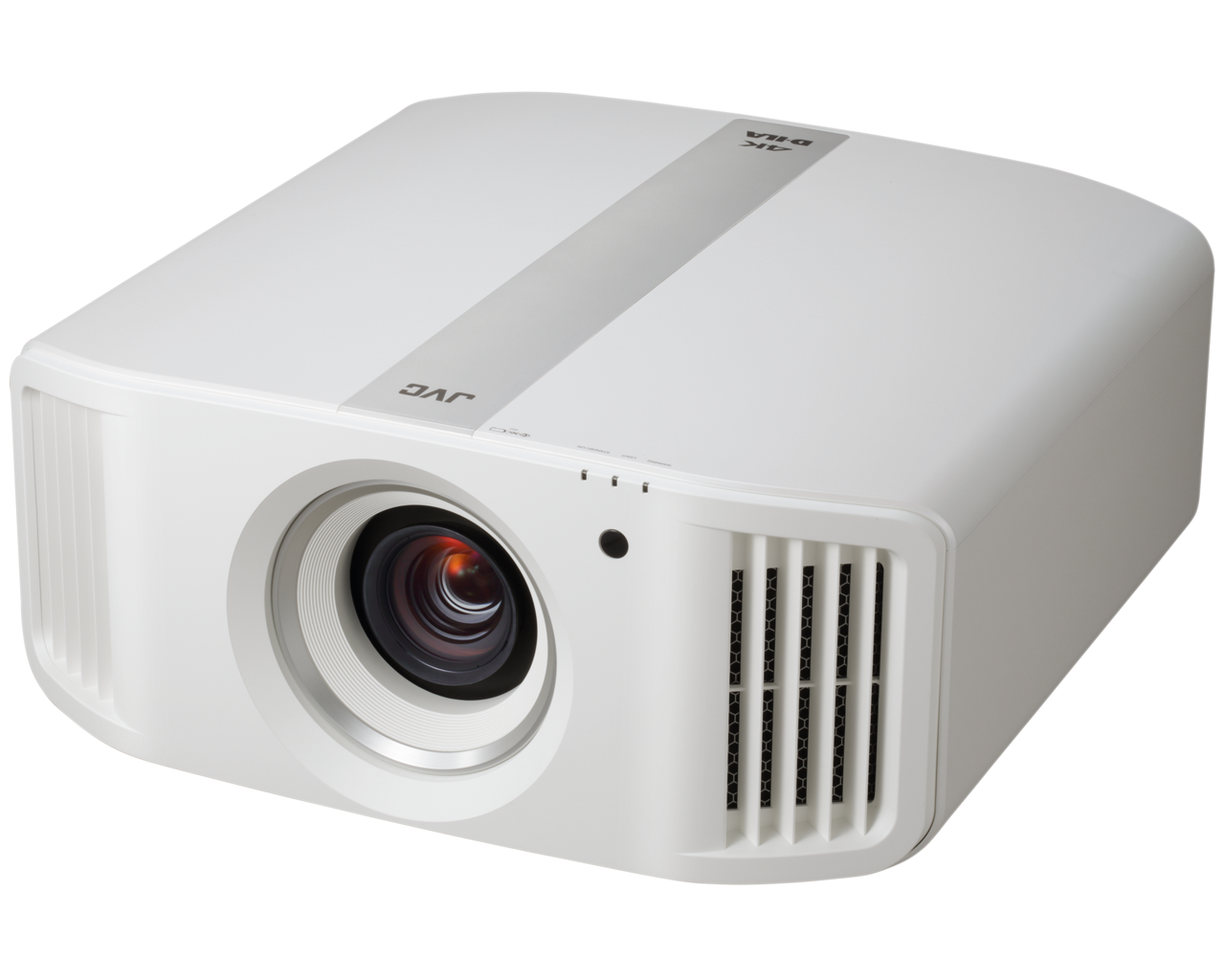 JVC DLA-NP5WE