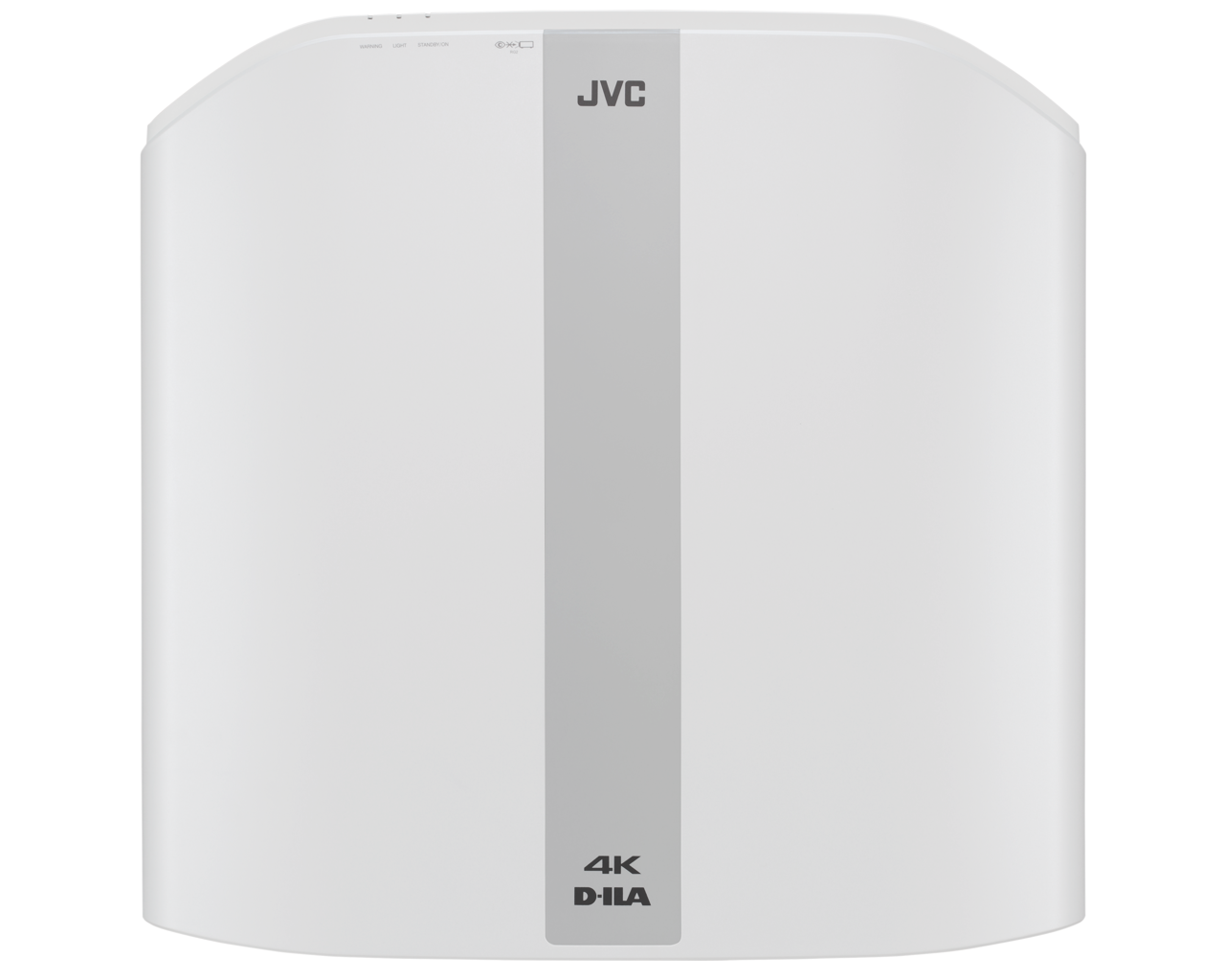 JVC DLA-NP5WE