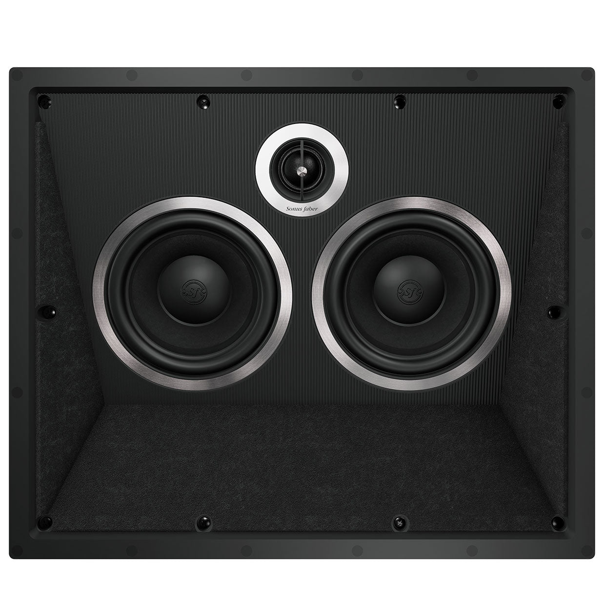 Sonus Faber Palladio PC-563P Level 5
