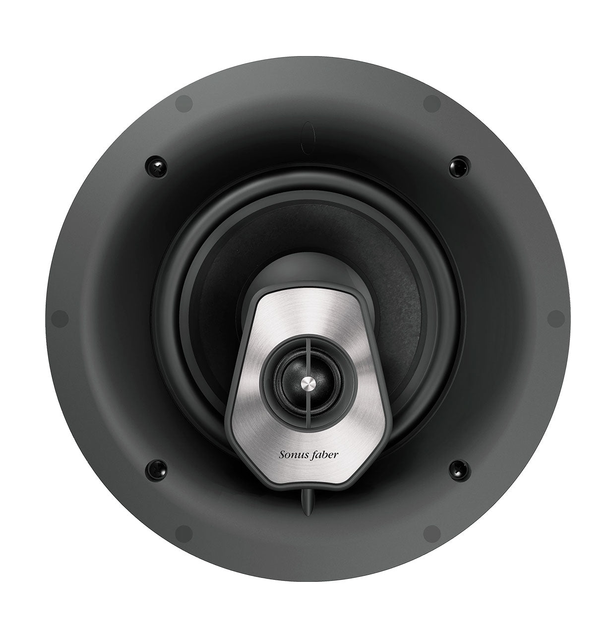 Sonus Faber Palladio PC-582 Level 5