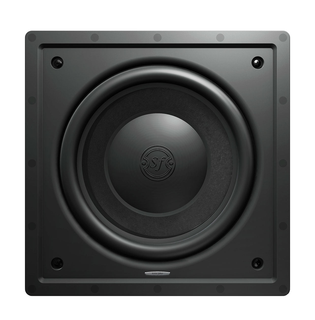 Sonus Faber Palladio PS-G101 Level 5