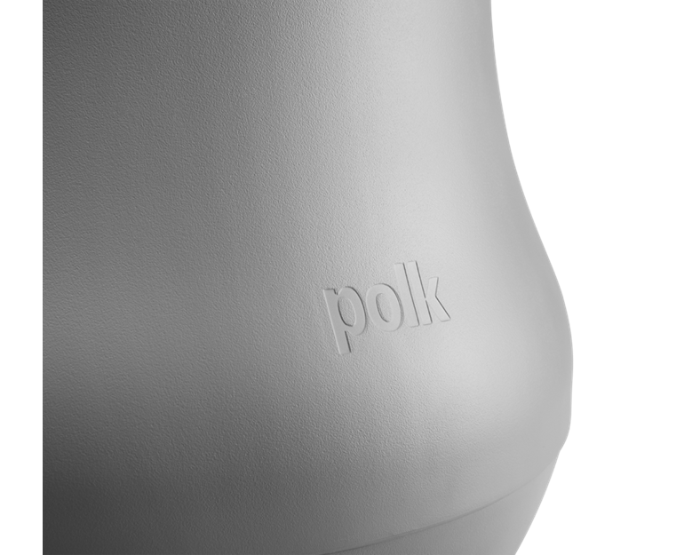 Polk Audio Atrium Sub 100 – Outdoor-Subwoofer