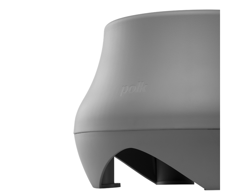 Polk Audio Atrium Sub 100 – Outdoor-Subwoofer