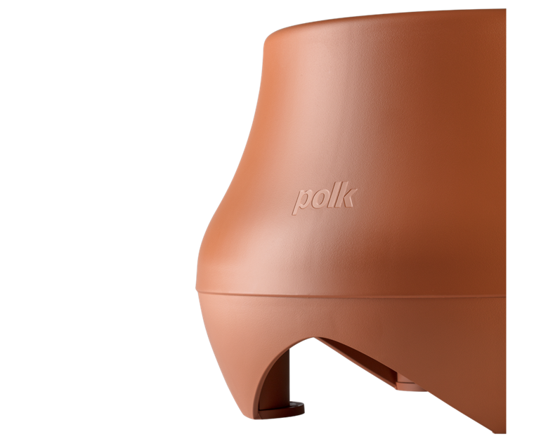 Polk Audio Atrium Sub 100 – Outdoor-Subwoofer