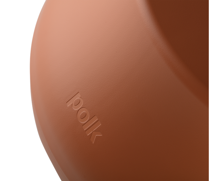 Polk Audio Atrium Sub 100 – Outdoor-Subwoofer
