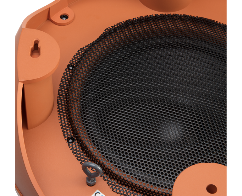 Polk Audio Atrium Sub 100 – Outdoor-Subwoofer