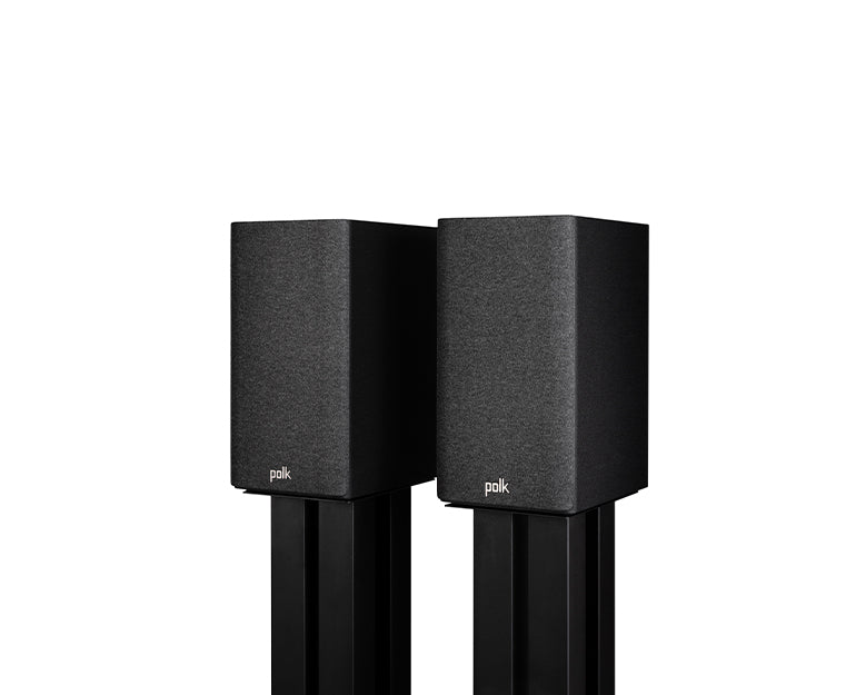 Polk Audio Reserve R 100 - Coppia di diffusori da scaffale