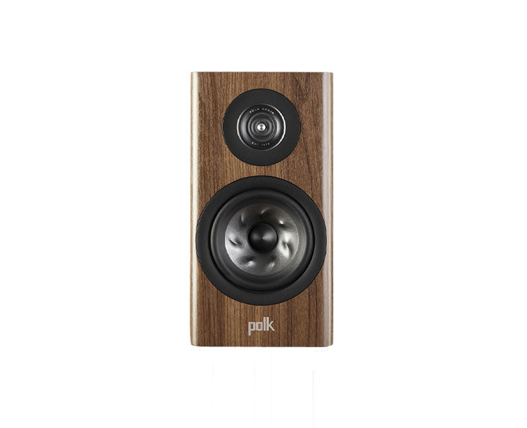 Polk Audio Reserve R 100 - Coppia di diffusori da scaffale