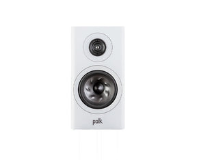 Polk Audio Reserve R 100 - Coppia di diffusori da scaffale