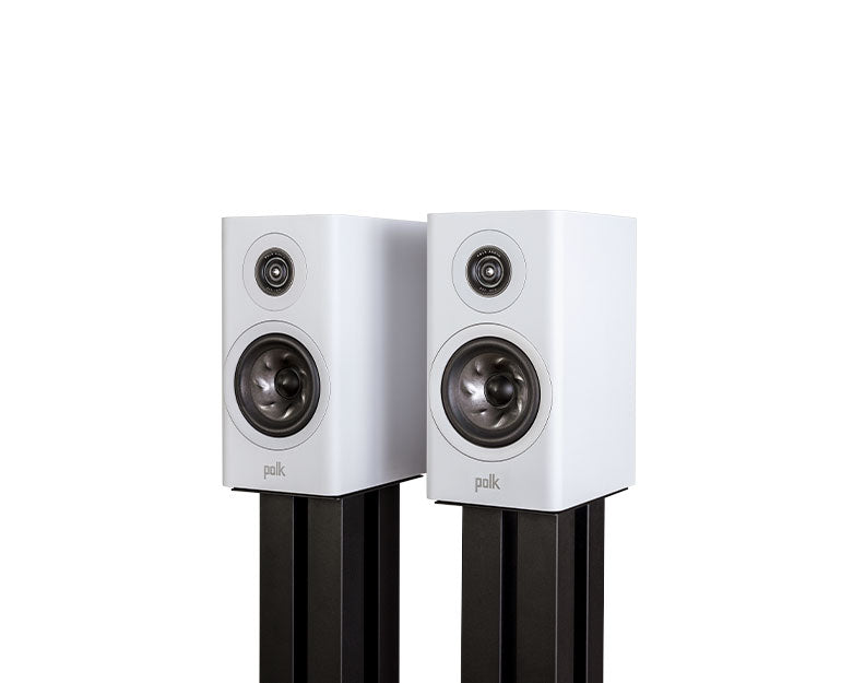 Polk Audio Reserve R 100 - Coppia di diffusori da scaffale