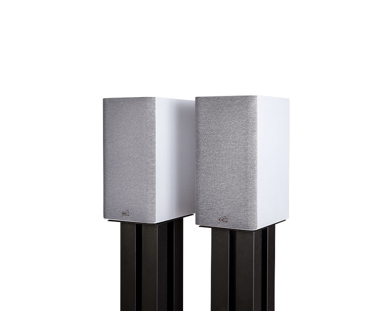 Polk Audio Reserve R 100 - Coppia di diffusori da scaffale